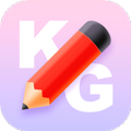 体重小本软件下载_体重小本app下载 v6.5.8安卓版