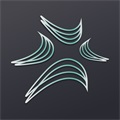 高校体育app下载安卓_高校体育app官方版下载 v2.9.13手机版