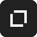 型影软件下载_型影app下载 v3.23.3安卓版