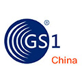 中国编码app下载_中国编码官方版下载 v2.3.6手机版