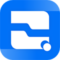 轻筑app下载_轻筑下载 v4.27.1最新版