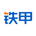 铁甲app下载_铁甲论坛app下载 v4.2.8.2最新免费版