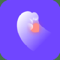 她扶软件下载_她扶app下载 v2.7.4官方版
