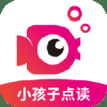 鲤鱼辅导官方版下载_鲤鱼辅导app下载 v7.7.8手机版