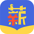 闪薪薪app下载_闪薪薪下载 v2.2.1最新版