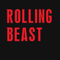 RollingBeast安卓下载_Rolling BeastApp下载 v1.2.5最新手机版
