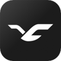 ClassIn安卓手机版下载_ClassIn安卓版下载 v5.4.2.22免费版