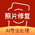 时空光年app下载_时空光年安卓版下载 v2.7.1最新版