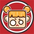 腐门圈一入腐门深似海2025版下载_腐门圈一入腐门深似海app最新版本下载 v6.2.4官方版
