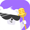 齐齐直播app下载_齐齐互动视频下载 v4.2.3.5官方版