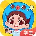 出口成章app学生版下载_出口成章学生版app下载 v3.5.3安卓官方最新版