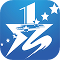 激励宝app下载_激励宝下载 v7.3.7(179)安卓版