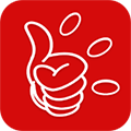 第一文山app下载_第一文山安卓版下载 v3.4.0官方版