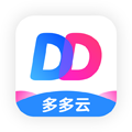 多多云手机官方版下载_多多云手机app下载 v2.3.3最新版