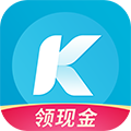 酷狗大字版听歌赚钱app下载_酷狗大字版app下载 v2.4.41官方最新免费版