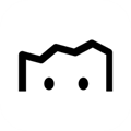印先森app下载_印先森app最新版下载 v4.40.1官方版