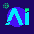 aimark手机版下载_aimark最新版下载 v4.9安卓版