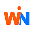 赢商网app下载_赢商网下载 v3.4.69手机版