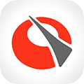 启众网app下载_启众网下载 v3.0.20官方版