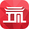 筑材网app下载_筑材网下载 v3.5.10.202安卓版
