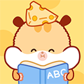 奶酪单词APP下载_奶酪单词安卓版下载 v3.9.5官方最新版