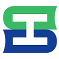 职工书屋手机版下载_职工书屋app下载 v4.3.7安卓版