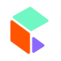 CPASSapp下载_CPASS旅行办公下载 v3.3.0安卓版