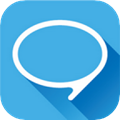 嘉兴第九区手机版下载_嘉兴第九区app下载 v2.3.39官方版