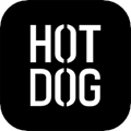 hotdog软件下载_hotdog数字藏品官方版下载 v3.92.20安卓版