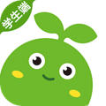 豌豆素质app下载_豌豆素质学生端app下载 v3.9.0安卓版