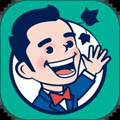 常青藤爸爸app官方下载_常青藤爸爸app下载 v6.2.7安卓版