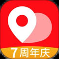 接亲网婚车软件下载_接亲网婚车app下载 v1.8.0安卓版