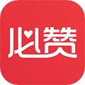 必赞app下载_必赞下载 v4.2.92手机版 