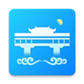 掌上武义app下载_掌上武义app官方版下载 v3.3.0客户端