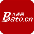 八通网软件下载_八通网app下载 v3.4.5安卓版
