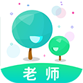 趣教app官方版下载_趣教app下载 v2.3.3.2免费安卓版