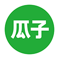 瓜子二手车手机版下载_瓜子二手车app下载 v11.8.0.6官方最新版