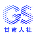 甘肃人社认证app下载_甘肃人社认证人脸识别系统下载 v2.2官方版