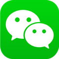 微信hd版下载_微信hd官方正版下载 v8.0.58安卓版本