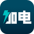 蔚来加电app下载_加电app下载 v4.7.0安卓版
