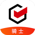 顺丰同城骑士软件下载_顺丰同城骑士app下载 v10.4.0.2安卓版