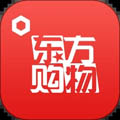 东方购物app下载_东方购物手机版下载 v5.4.00官方普通版