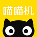 paperang喵喵机app下载_paperang喵喵机下载 v7.53.80官方版