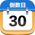 mDays倒数日app下载_mDays倒数日下载 v1.3.5安卓版