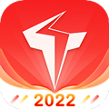 特来电充电桩app下载_特来电手机版下载 v7.2.0免费官方版