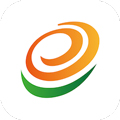 e充电app官方下载_e充电最新版下载 v3.8.052安卓版
