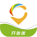 开始送骑手app下载_开始送app下载 v6.4.2免费官方版