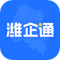 潍企通官方下载_潍企通app安卓版下载 v3.5.9最新版