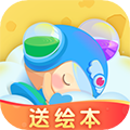 呼呼收音机故事下载_呼呼收音机app下载 v6.5.1免费版