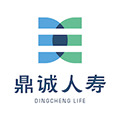诚e宝免费下载_诚e宝下载 v1.9.2手机安卓版